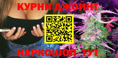 марки nbome Кимры