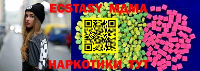 бутик Кингисепп