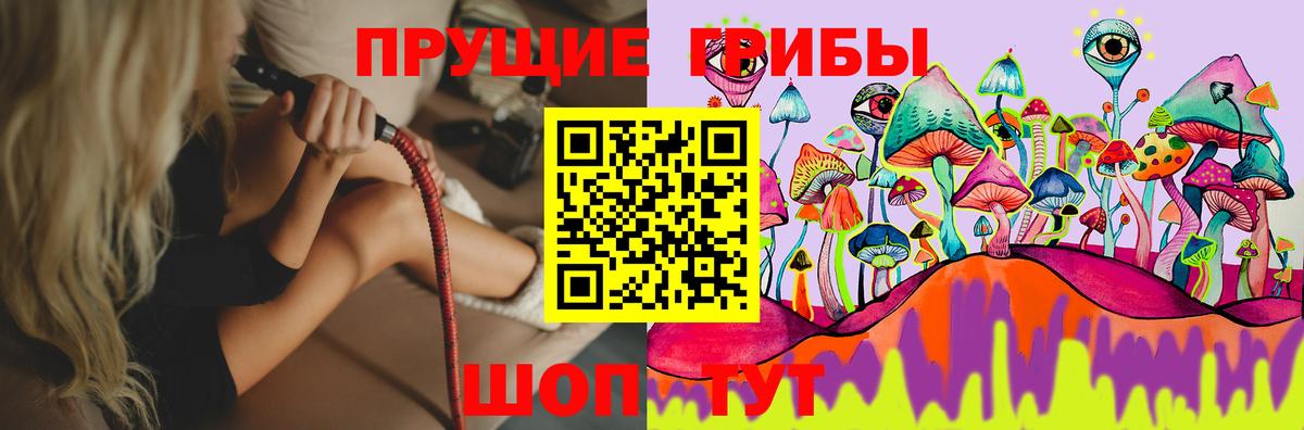 где купить наркоту  Вход с VPN  Верхний Уфалей  Галлюциногенные грибы мухоморы 